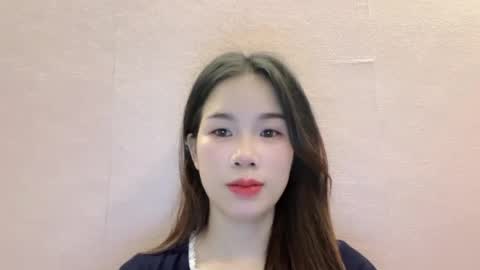 Snapshot of luna4739 chatting on July 2026 08:09:01 AM Luna online show from July 2026 08:09:01 AM