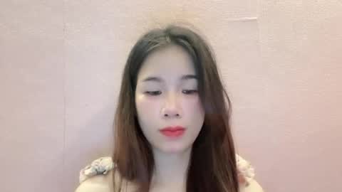 Snapshot of luna4739 chatting on July 2026 08:59:01 PM Luna online show from July 2026 08:59:01 PM