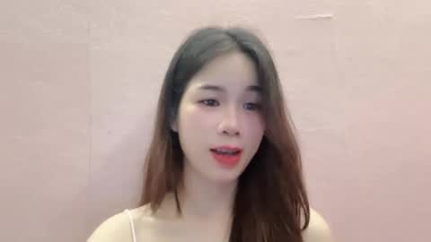 Snapshot of luna4739 chatting on July 2026 08:37:01 PM Luna online show from July 2026 08:37:01 PM