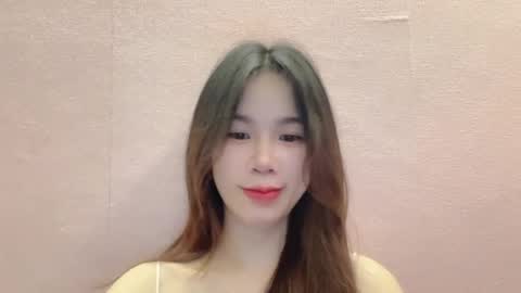 Snapshot of luna4739 chatting on July 2026 01:10:02 AM Luna online show from July 2026 01:10:02 AM