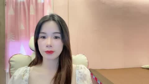 Snapshot of luna4739 chatting on July 2026 08:52:02 AM Luna online show from July 2026 08:52:02 AM
