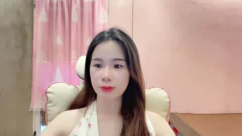 Snapshot of luna4739 chatting on July 2026 10:21:02 AM Luna online show from July 2026 10:21:02 AM