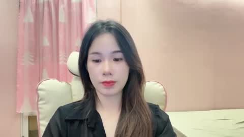 Snapshot of luna4739 chatting on July 2026 05:48:02 PM Luna online show from July 2026 05:48:02 PM