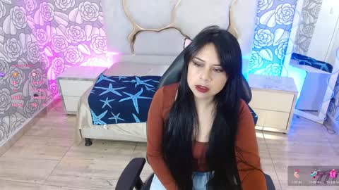 Snapshot of luna_1tay chatting on April 2026 10:15:02 AM luna_1tay online show from April 2026 10:15:02 AM