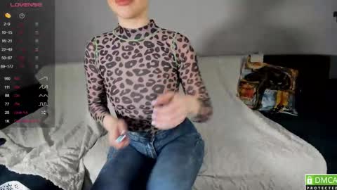 Alice online show from March 2026 02:26:01 AM