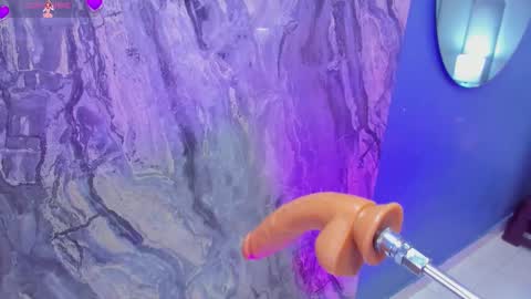 luna__little online show from March 2026 08:26:33 AM