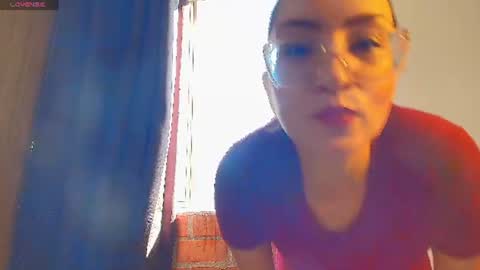 Snapshot of luna__velvet chatting on June 2026 12:41:02 PM luna__velvet online show from June 2026 12:41:02 PM