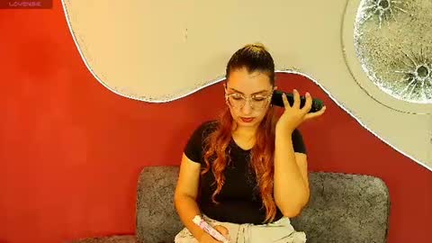 Snapshot of luna__velvet chatting on July 2026 01:20:01 PM luna__velvet online show from July 2026 01:20:01 PM