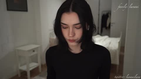 Just call me Lu online show from February 2026 07:53:01 PM