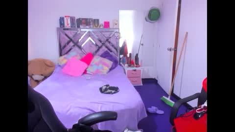 Snapshot of luna_analya chatting on June 2026 02:17:02 PM luna_analya online show from June 2026 02:17:02 PM