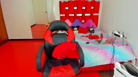 Snapshot of luna_analya chatting on July 2026 01:20:01 AM luna_analya online show from July 2026 01:20:01 AM