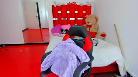 Snapshot of luna_analya chatting on July 2026 02:34:02 PM luna_analya online show from July 2026 02:34:02 PM