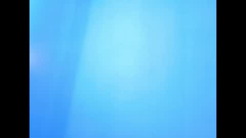 luna_andrea333 online show from January 2026 02:04:01 AM