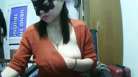 luna_beauty25 online show from March 2026 09:52:02 PM