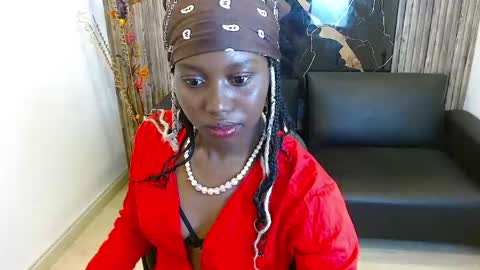 luna_bella882689 online show from May 2026 07:55:02 PM