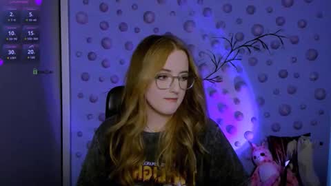 luna_berryy online show from February 2026 08:15:01 PM