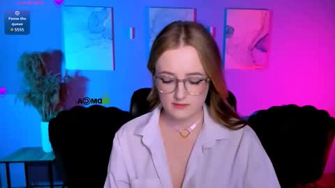 luna_berryy online show from March 2026 08:26:02 PM