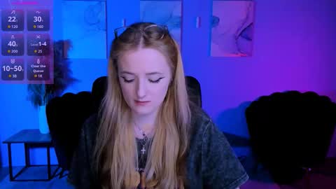 luna_berryy online show from March 2026 08:47:01 PM