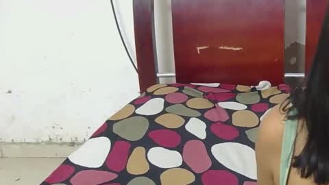 luna online show from March 2026 07:31:02 AM