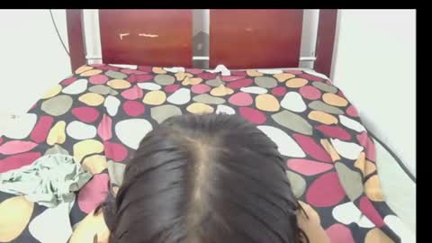 luna online show from July 2026 07:39:01 PM