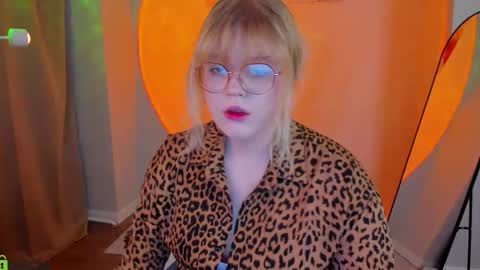 Snapshot of luna_c0ra chatting on February 2026 01:10:02 AM luna online show from February 2026 01:10:02 AM