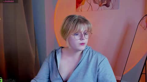 Snapshot of luna_c0ra chatting on February 2026 01:12:01 AM luna online show from February 2026 01:12:01 AM