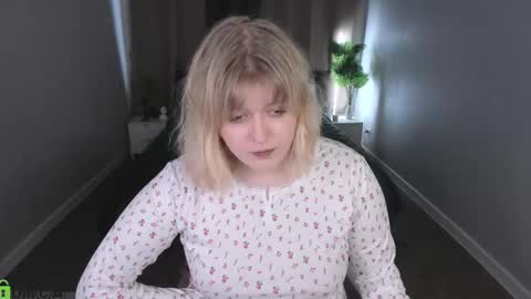 luna online show from March 2026 09:38:01 AM