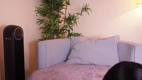 Lunita online show from July 2026 07:34:02 PM