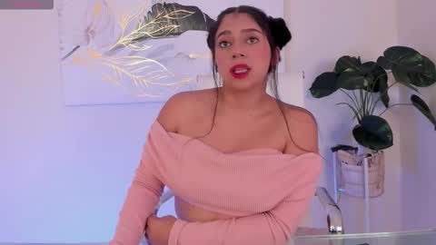 luna_cute14 online show from February 2026 08:08:02 PM