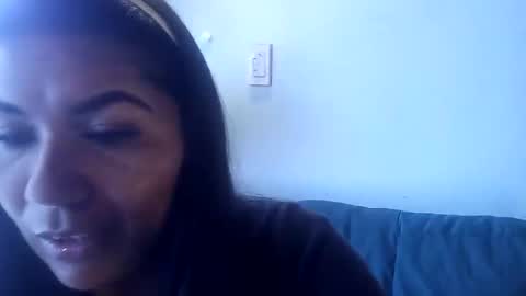 luna  online show from September 2025 01:26:02 PM