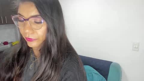 Snapshot of luna_dumont chatting on March 2026 11:14:01 AM luna online show from March 2026 11:14:01 AM