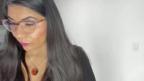 Snapshot of luna_dumont chatting on March 2026 11:13:01 AM luna online show from March 2026 11:13:01 AM