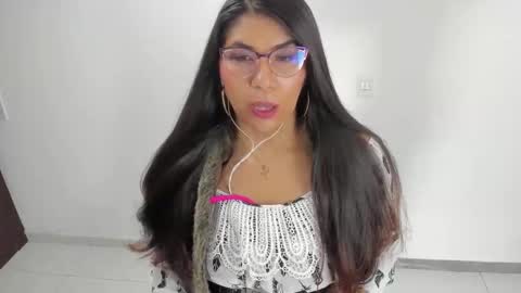 Snapshot of luna_dumont chatting on March 2026 11:16:01 AM luna online show from March 2026 11:16:01 AM