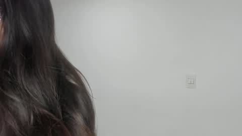 Snapshot of luna_dumont chatting on April 2026 11:06:01 AM luna online show from April 2026 11:06:01 AM