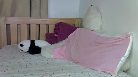 maskedmalkia online show from March 2026 05:08:02 AM