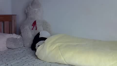 Snapshot of luna_empress chatting on May 2026 02:09:02 AM maskedmalkia online show from May 2026 02:09:02 AM