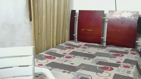 Snapshot of luna_feer chatting on January 2026 02:48:02 AM luna fer online show from January 2026 02:48:02 AM