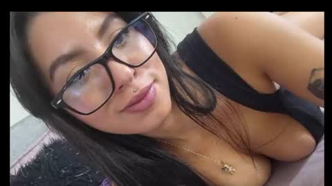  Luna Fioree  online show from July 2026 12:19:02 PM