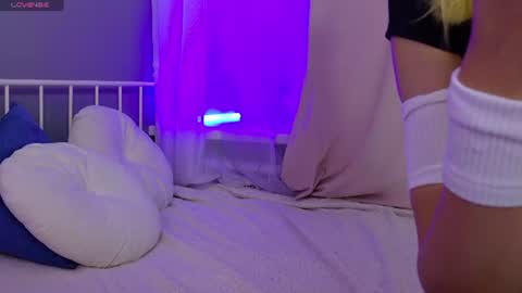 Snapshot of luna_helga chatting on July 2026 07:58:02 AM Luna online show from July 2026 07:58:02 AM