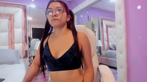 Snapshot of luna_hix chatting on June 2026 12:13:02 PM luna_hix online show from June 2026 12:13:02 PM