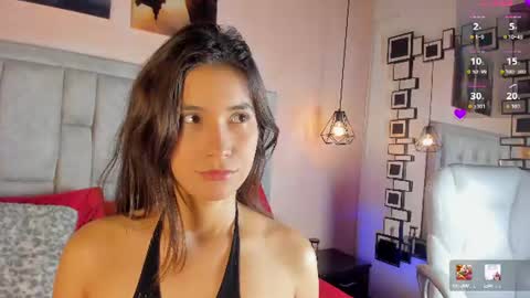 luna_honey9 online show from July 2026 03:08:02 AM