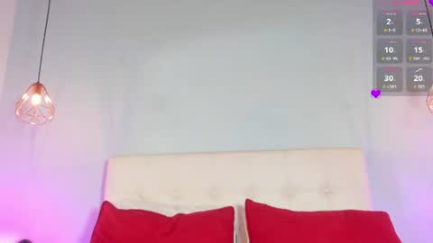 luna_honey9 online show from July 2026 03:09:01 AM