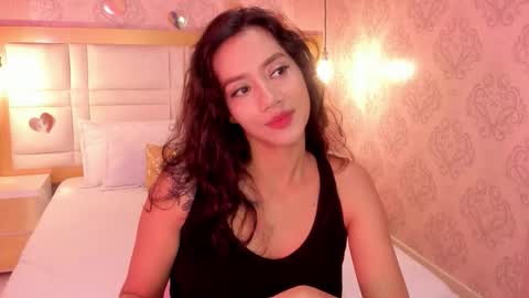 luna_hot_ass online show from February 2026 04:09:01 AM