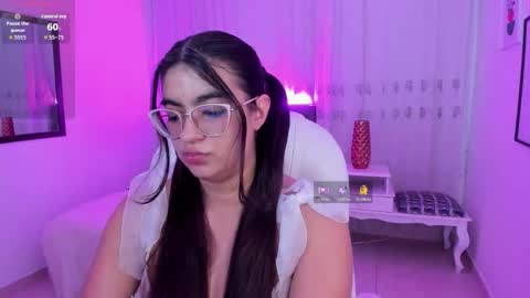 Snapshot of luna_jonnes1 chatting on February 2026 11:31:02 AM Luna online show from February 2026 11:31:02 AM