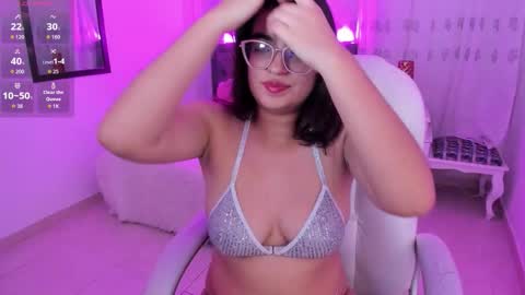 Snapshot of luna_jonnes1 chatting on February 2026 11:26:01 AM Luna online show from February 2026 11:26:01 AM