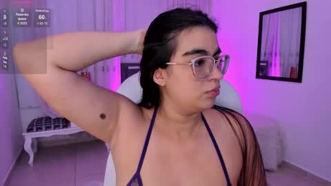 Snapshot of luna_jonnes1 chatting on February 2026 11:28:02 AM Luna online show from February 2026 11:28:02 AM