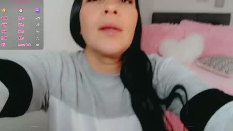 luna online show from February 2026 10:03:02 PM