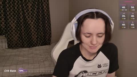 luna_loveeee online show from February 2026 03:47:02 AM