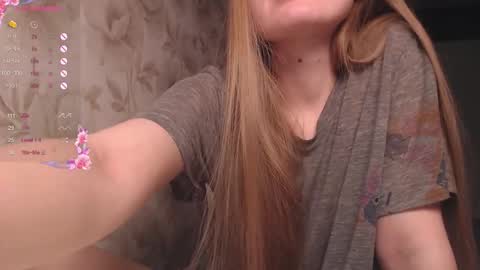 Luna online show from February 2026 08:42:02 PM