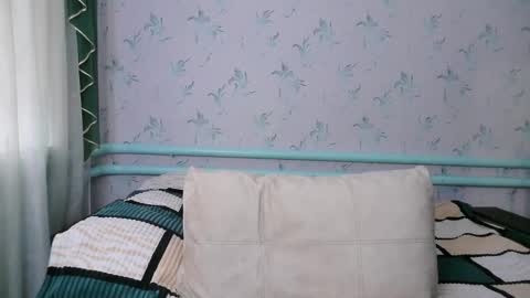 Snapshot of luna_lure11 chatting on November 2025 09:21:01 AM luna_lure11 online show from November 2025 09:21:01 AM